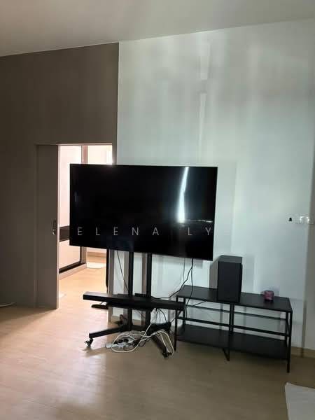 Link Bungalow for Sale in Bukit Indah 2 (Iskandar Puteri (Nusajaya)) - Elena Lye - PropertyGuru.com.my