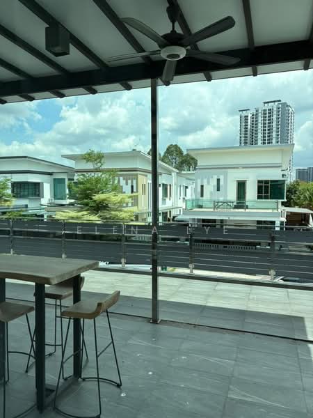 Link Bungalow for Sale in Bukit Indah 2 (Iskandar Puteri (Nusajaya)) - Elena Lye - PropertyGuru.com.my