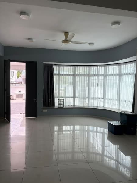 Link Bungalow for Sale in Bukit Indah 2 (Iskandar Puteri (Nusajaya)) - Elena Lye - PropertyGuru.com.my