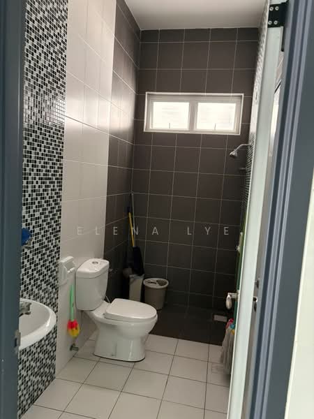 Link Bungalow for Sale in Bukit Indah 2 (Iskandar Puteri (Nusajaya)) - Elena Lye - PropertyGuru.com.my