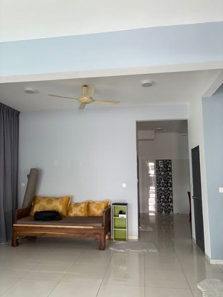 Link Bungalow for Sale in Bukit Indah 2 (Iskandar Puteri (Nusajaya)) - Elena Lye - PropertyGuru.com.my
