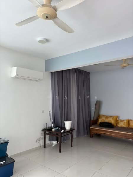 Link Bungalow for Sale in Bukit Indah 2 (Iskandar Puteri (Nusajaya)) - Elena Lye - PropertyGuru.com.my
