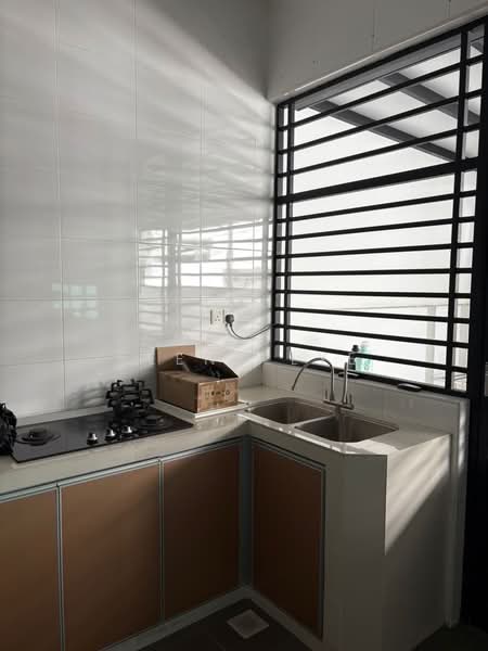 Link Bungalow for Sale in Bukit Indah 2 (Iskandar Puteri (Nusajaya)) - Elena Lye - PropertyGuru.com.my