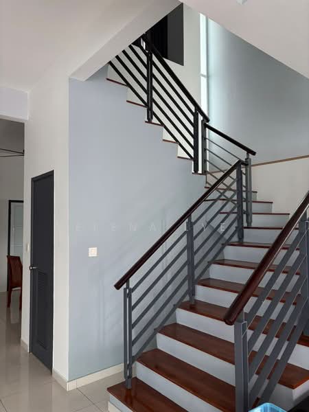 Link Bungalow for Sale in Bukit Indah 2 (Iskandar Puteri (Nusajaya)) - Elena Lye - PropertyGuru.com.my