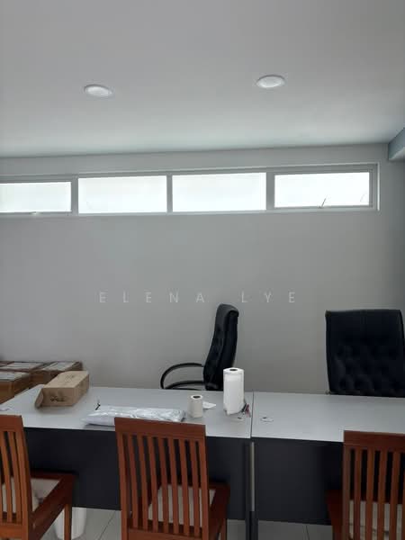 Link Bungalow for Sale in Bukit Indah 2 (Iskandar Puteri (Nusajaya)) - Elena Lye - PropertyGuru.com.my