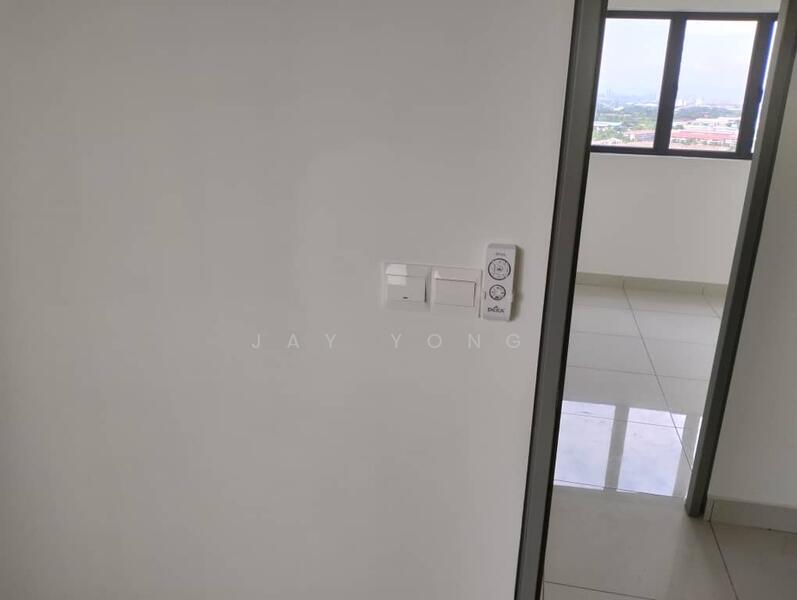 For Sale - Traders Garden @ Cheras Selatan