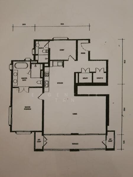 Layout