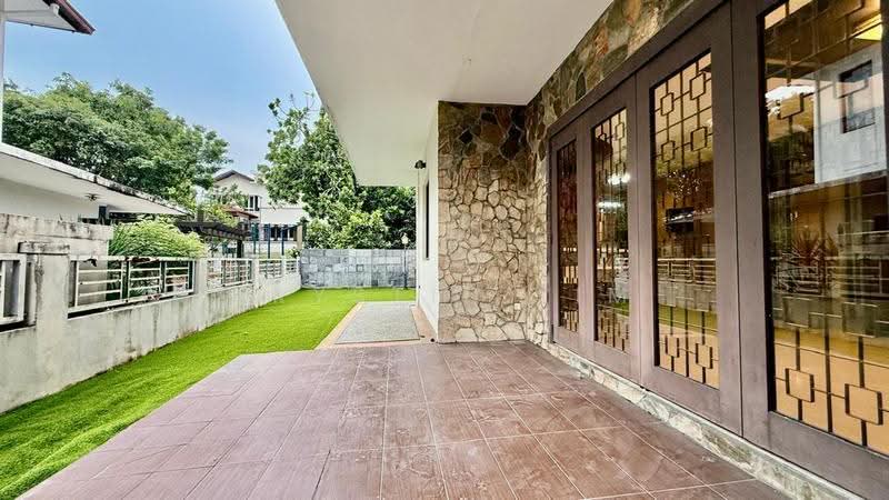 Banglo Pautan untuk Dijual di Kota Kemuning (Shah Alam) - Krystin Lim - PropertyGuru.com.my