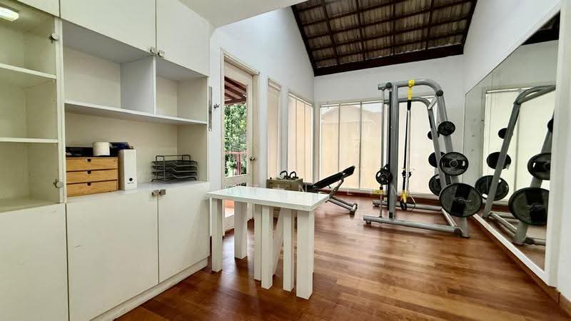 Banglo Pautan untuk Dijual di Kota Kemuning (Shah Alam) - Krystin Lim - PropertyGuru.com.my