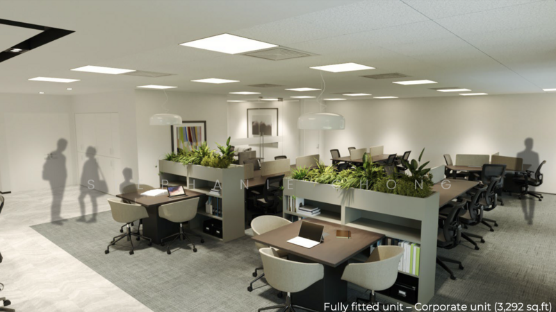 Office