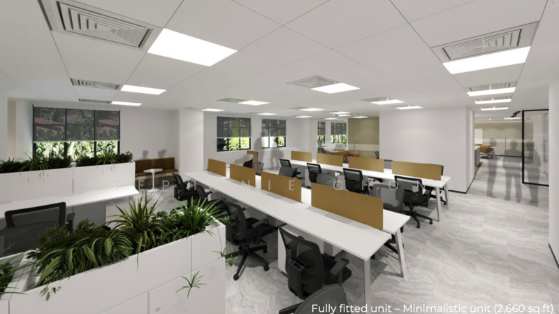 Office