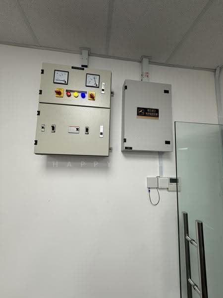 Shop / Office for Rent in Kampung Datuk Keramat (Keramat) - Happy Kua - Interior - PropertyGuru.com.my