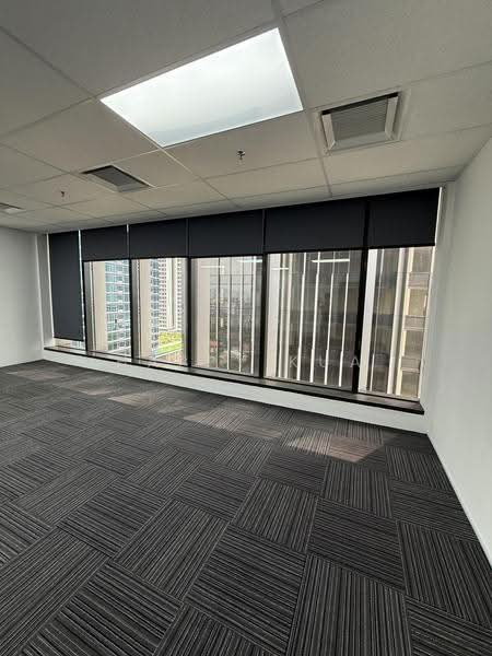 Shop / Office for Rent in Kampung Datuk Keramat (Keramat) - Happy Kua - Interior - PropertyGuru.com.my
