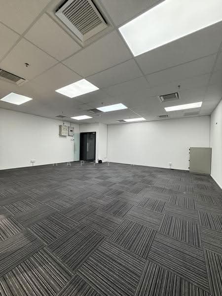 Shop / Office for Rent in Kampung Datuk Keramat (Keramat) - Happy Kua - Interior - PropertyGuru.com.my