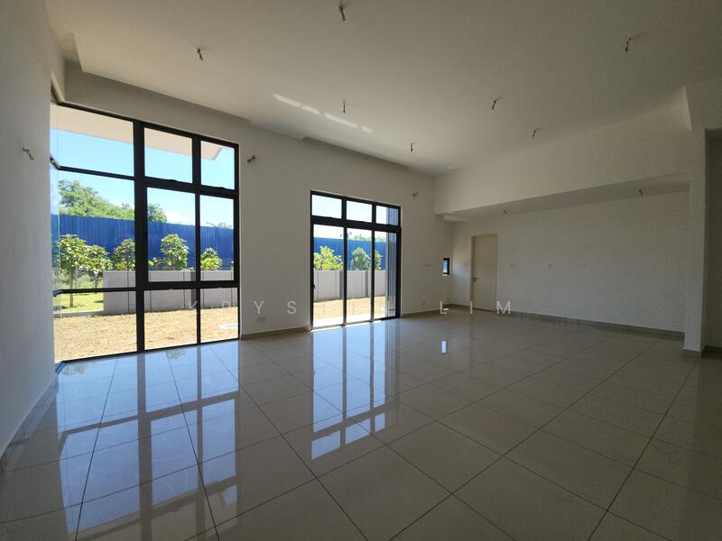Semi-Detached House for Sale in Kota Kemuning (Shah Alam) - Krystin Lim - PropertyGuru.com.my
