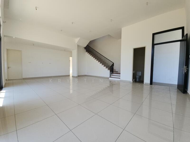 Semi-Detached House for Sale in Kota Kemuning (Shah Alam) - Krystin Lim - PropertyGuru.com.my