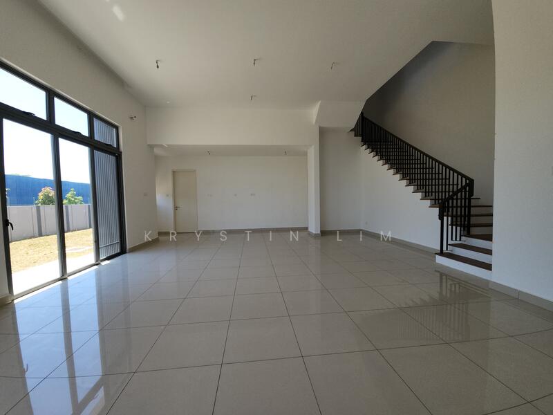 Semi-Detached House for Sale in Kota Kemuning (Shah Alam) - Krystin Lim - PropertyGuru.com.my