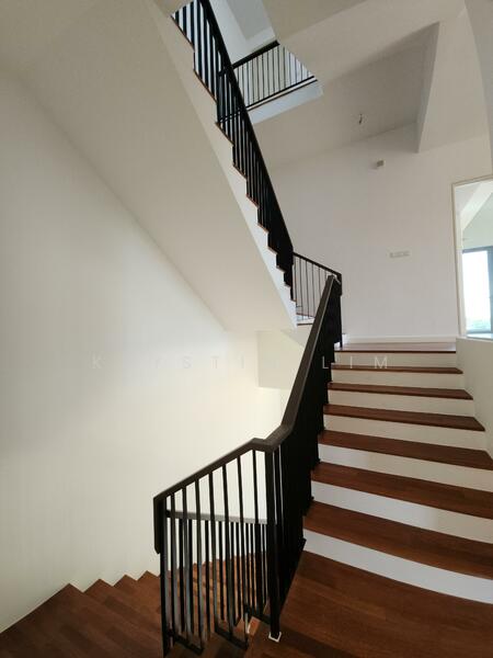 Semi-Detached House for Sale in Kota Kemuning (Shah Alam) - Krystin Lim - PropertyGuru.com.my