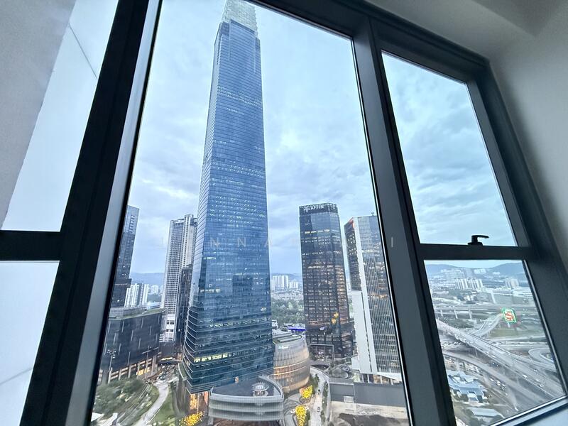 View
