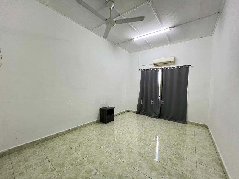 For Sale - Johor jaya johor jayas taman johor jaya