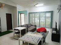 For Rent - Kajang East
