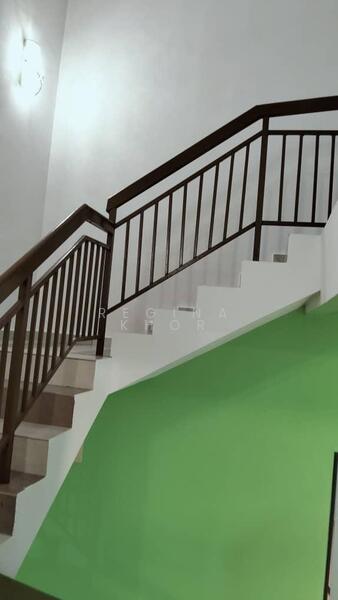 Rumah Kluster untuk Dijual di Nusantara Prima (Gelang Patah) - Regina Khor - Interior - PropertyGuru.com.my