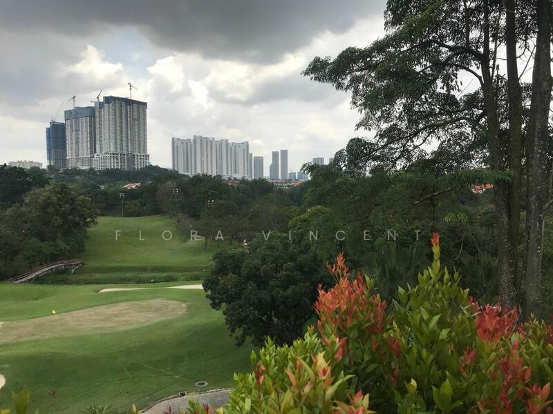 Bandar Kinrara untuk Untuk Dijual - RM 4,000,000, Mac 2026 - Exterior - PropertyGuru.com.my