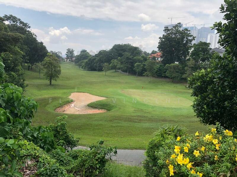 Bandar Kinrara untuk Untuk Dijual - RM 4,000,000, Mac 2026 - PropertyGuru.com.my