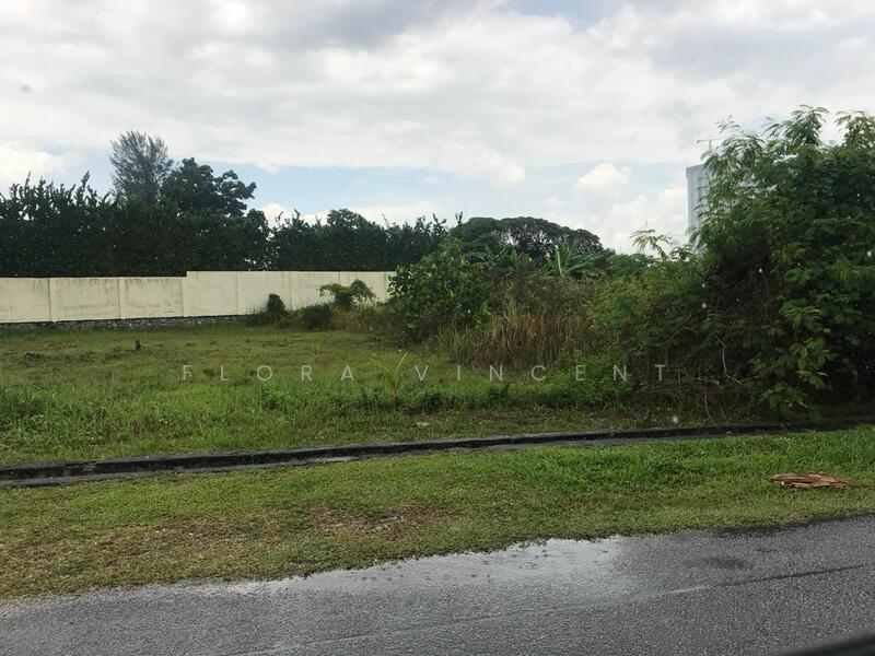 Bandar Kinrara untuk Untuk Dijual - RM 4,000,000, Mac 2026 - PropertyGuru.com.my