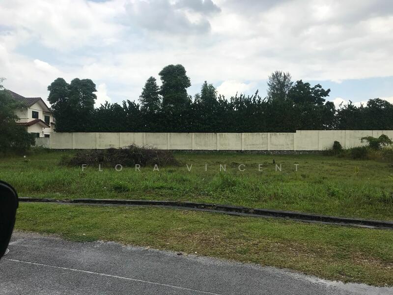 Bandar Kinrara untuk Untuk Dijual - RM 4,000,000, Mac 2026 - PropertyGuru.com.my