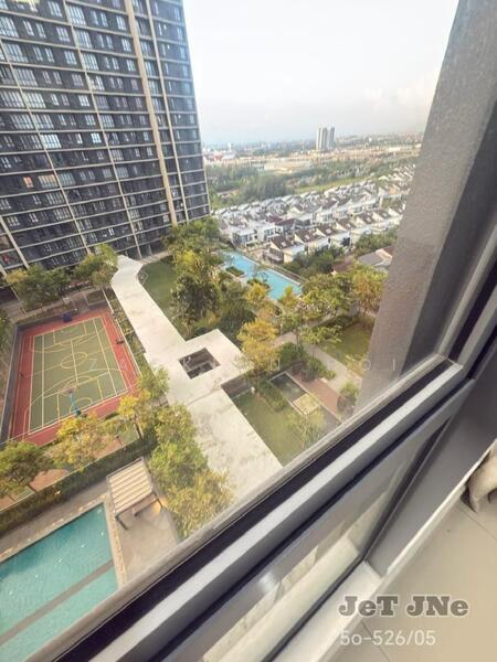 View