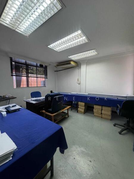 Office