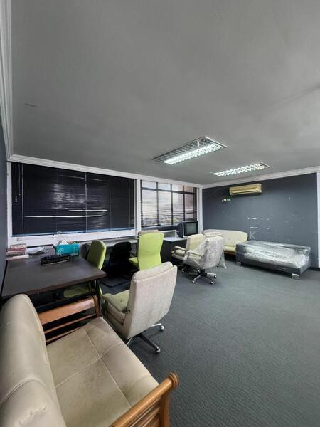 Office