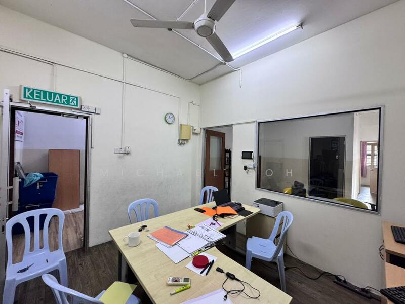Office