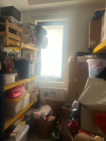 Storage
