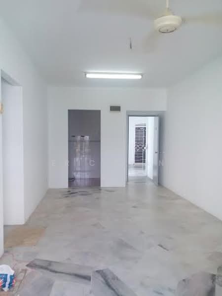 Apartment for Sale at Abadi Indah - Eric Chan - PropertyGuru.com.my
