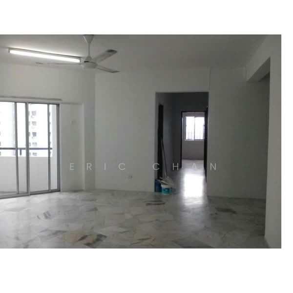 Apartment for Sale at Abadi Indah - Eric Chan - PropertyGuru.com.my