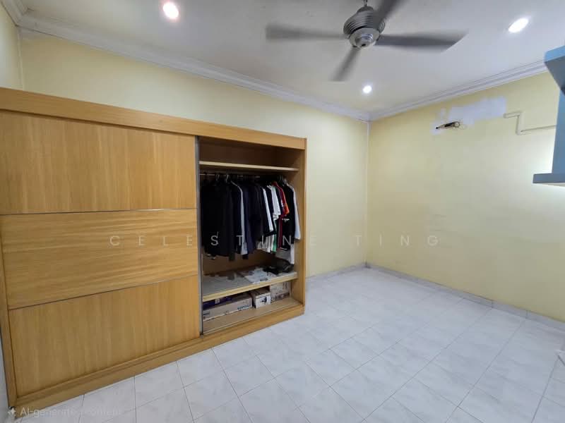 Rumah Teres 2 Tingkat untuk Dijual di Taman Kajang Raya (Kajang) - Celestine Ting - Bedroom - PropertyGuru.com.my