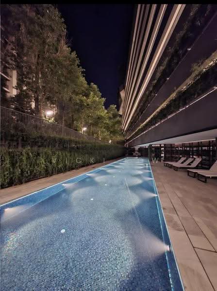 Service Residence for Sale at Altris Residences @ The Quartz WM - Vicki Kow - Exterior - PropertyGuru.com.my