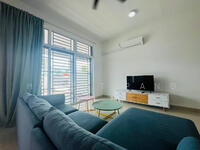 For Rent - Harmonia 3
