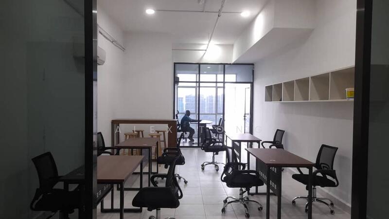Study