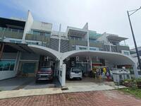 For Sale - Belleza Garden Homes