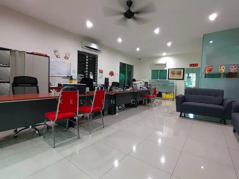 Office