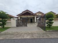 For Rent - Acacia Seremban 2