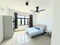 For Rent - The Louvre @ Country Heights