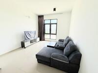 For Rent - The Louvre @ Country Heights