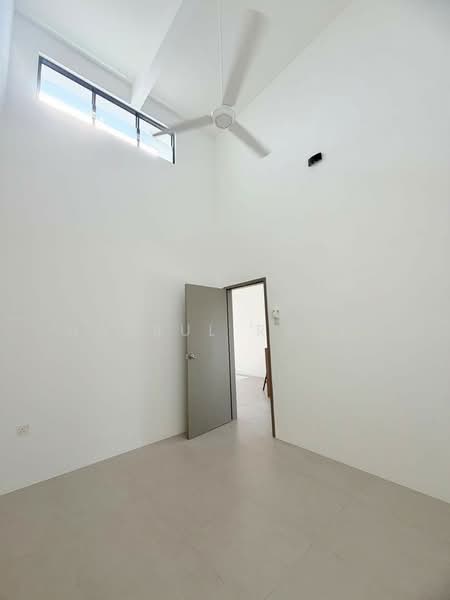 Rumah Teres 1 Tingkat untuk Dijual di Alor Setar (Kedah) - Hasrul Rosli - Interior - PropertyGuru.com.my