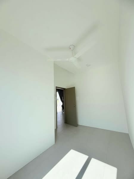 Rumah Teres 1 Tingkat untuk Dijual di Alor Setar (Kedah) - Hasrul Rosli - Interior - PropertyGuru.com.my