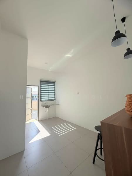 Rumah Teres 1 Tingkat untuk Dijual di Alor Setar (Kedah) - Hasrul Rosli - Interior - PropertyGuru.com.my