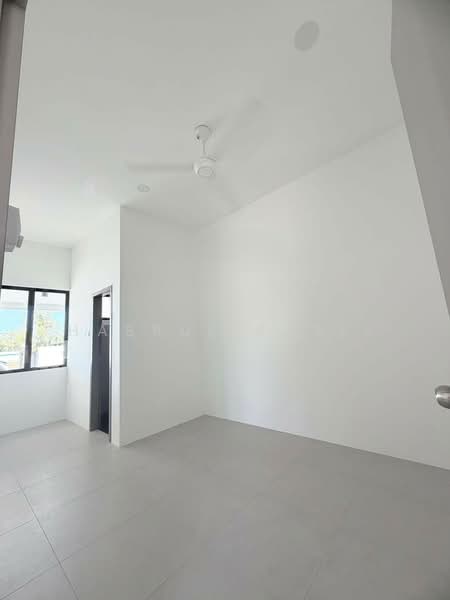 Rumah Teres 1 Tingkat untuk Dijual di Alor Setar (Kedah) - Hasrul Rosli - Interior - PropertyGuru.com.my